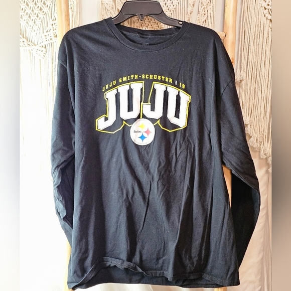 Proline - Picture 5 of 5